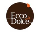 https://www.logocontest.com/public/logoimage/1365536277eeco dolce2.jpg